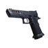 GUNMANSA ASG STI Pit Viper Airsoft Pistol (CO2|Semi Auto|Blowback|24) 19953