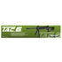 GUNMANSA ASG TAC 6 Airsoft Sniper (CO2|Semi Auto|15) 18105