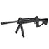 GUNMANSA ASG TAC 6 Airsoft Sniper (CO2|Semi Auto|15) 18105