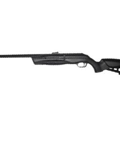 GUNMANSA ASG TAC Repeat CO2 Rifle (Semi Auto|12|400 FPS|1.7J|107cm|2.6kg|4.5mm) 18908