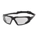 GUNMANSA ASG Tactical Protective Glasses Clear - 17008