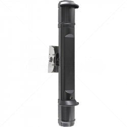 GUNMANSA Askari PIR Outdoor Dual 5 22m 108 Degrees 12VDC – Outdoor Motion Sensor