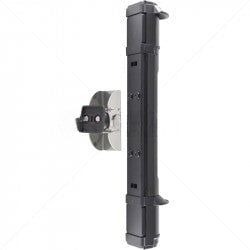 GUNMANSA Askari PIR Outdoor Dual 5 22m 108 Degrees 12VDC – Outdoor Motion Sensor