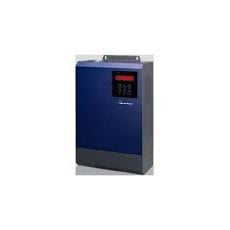 GUNMANSA Aspire 2.2kW  Solar Water Pump Inverter  3 Phase only