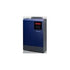 GUNMANSA Aspire 2.2kW  Solar Water Pump Inverter  3 Phase only