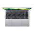 GUNMANSA Aspire Lite AL16-54P-36JY| i3-1305U| 16''| UMA| 8GB DDR5| 512GB SSD| Wifi6 + BT| 2M FHD Cam| 65W Type C adapter | W11 Home