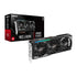 GUNMANSA ASRock AMD Radeon RX 9070 Challenger 16GB Graphics Card