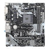 GUNMANSA ASRock B450M-HDV R4.0 AMD AM4 M-ATX Motherboard