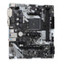 GUNMANSA ASRock B450M-HDV R4.0 AMD AM4 M-ATX Motherboard