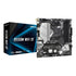 GUNMANSA ASRock B550M Wi-Fi SE AMD AM4 m-ATX Motherboard