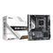 GUNMANSA ASRock B650M-HDV/M.2 AM5 Micro-ATX Motherboard