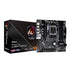 GUNMANSA ASRock B650M PG Lightning AMD AM5 Micro ATX Motherboard