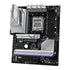GUNMANSA ASRock B850 LiveMixer WiFi AM5 ATX Gaming Motherboard