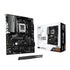 GUNMANSA ASRock B850 Pro-A Wi-Fi AM5 ATX Motherboard
