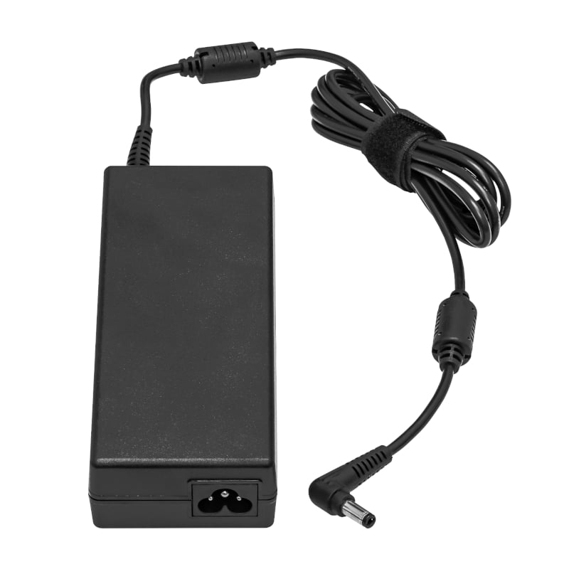 GUNMANSA ASRock DEKSMINI Power Adapter 120W 19V 3pin