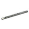 GUNMANSA ASRock DESKMINI ARGB LED Strip