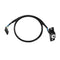 GUNMANSA ASRock DESKMINI Rear 3.5mm AUX Audio Cable Kit