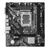 GUNMANSA ASRock H610M-HVS/M.2 R2.0 Intel LGA 1700 m-ATX Motherboard