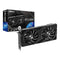 GUNMANSA ASRock Intel Arc A770 Challenger OC 16GB GDDR6 256-BIT Graphics Card