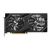 GUNMANSA ASRock Intel Arc A770 Challenger OC 16GB GDDR6 256-BIT Graphics Card