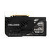 GUNMANSA ASRock Intel Arc B570 Challenger OC 10GB GDDR6 160-BIT Graphics Card