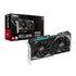 GUNMANSA ASRock Radeon RX 9060 XT Challenger 16GB OC Graphics Card (RDNA™ 4, PCIe 5.0)