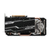 GUNMANSA ASRock Radeon RX7600 Challenger 8G OC GDDR6 128-BIT Graphics Card