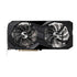 GUNMANSA ASRock Radeon RX7600 Challenger 8G OC GDDR6 128-BIT Graphics Card