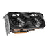 GUNMANSA ASRock Radeon RX7600 Challenger 8G OC GDDR6 128-BIT Graphics Card
