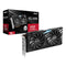 GUNMANSA ASROCK RADEON  RX7800XT CHALLENGER 16GBO