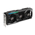 GUNMANSA ASRock Radeon RX9070 XT Challenger 16G Graphics Card