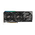 GUNMANSA ASRock Radeon RX9070 XT Challenger 16G Graphics Card