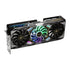 GUNMANSA ASRock Radeon RX9070 XT Taichi 16G OC Graphics Card