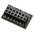 GUNMANSA ASRock Trusted Platform Module (TPM) 2.0 | SKU MB-TPMSPI