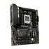 GUNMANSA ASRock X870 A-Pro WiFi AMD AM5 ATX Gaming Motherboard