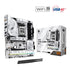 GUNMANSA ASRock X870 STEEL LEGEND WIFI Socket AM5/ AMD X870/ DDR5/ SATA3/ USB 4/ M.2/ ATX Motherboard