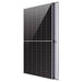 GUNMANSA Astronergy 455W Mono 166Cell Solar Panel