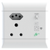GUNMANSA Astute Smart Plug