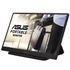 GUNMANSA ASUS 15.6 Inch Portable USB FHD Monitor