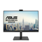 GUNMANSA ASUS 27” 1080P Video Conference Monitor (BE279QSK) - Full HD