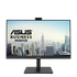 GUNMANSA ASUS 27” 1080P Video Conference Monitor (BE279QSK) - Full HD