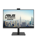 GUNMANSA ASUS 27” 1080P Video Conference Monitor (BE279QSK) - Full HD
