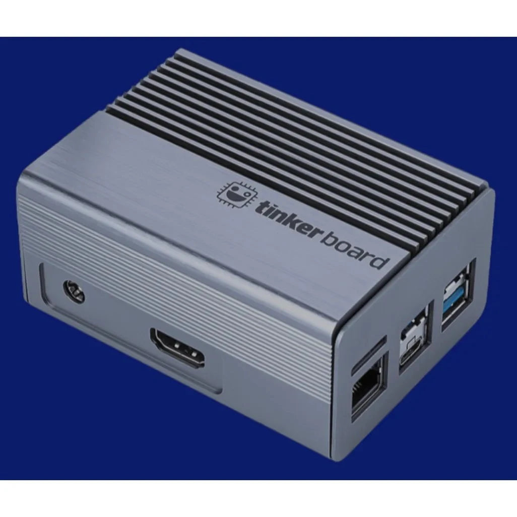 GUNMANSA ASUS/2xArm® Cortex®-A72@2.0 GHz+4xArm® Cortex®