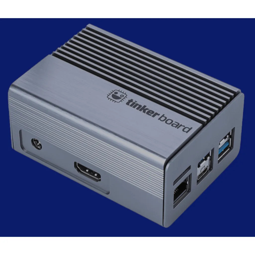 GUNMANSA ASUS/2xArm® Cortex®-A72@2.0 GHz+4xArm® Cortex®-A53@1.5GHz/2GB Ram/16GB eMMC