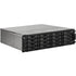 GUNMANSA Asus 3U Rack Mount 16 bay AS7116RDX NAS