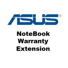 GUNMANSA ASUS ACX10-003811NR - EXTENSION OF BASE WARRANTY | FROM 1 TO 3 YEAR PICK UP AND RETURN (VIRTUAL|ASUS NR