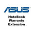 GUNMANSA ASUS ACX10-003811NR - EXTENSION OF BASE WARRANTY | FROM 1 TO 3 YEAR PICK UP AND RETURN (VIRTUAL|ASUS NR