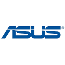 GUNMANSA ASUS ACX12-002125NX - UPGRADE TO 3 YEAR ON SITE WITH ACCIDENTAL DAMAGE PROTECTION (VIRTUAL|ASUS NX Notebook)