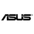 GUNMANSA ASUS ACX13-006820PF - UPGRADE OF BASE WARRANTY | FROM 1 YEAR PUR TO 3 YEAR ON-SITE SUPPORT (VIRTUAL|ASUS PF Desktops)