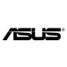 GUNMANSA ASUS ACX13-006820PF - UPGRADE OF BASE WARRANTY | FROM 1 YEAR PUR TO 3 YEAR ON-SITE SUPPORT (VIRTUAL|ASUS PF Desktops)